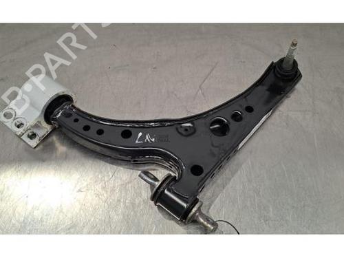 Used Left front suspension arm OPEL ASTRA K (B16) 1.6 CDTi (68) (110 hp) 31366271