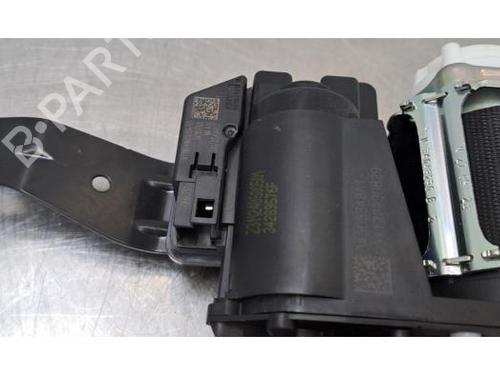 Front right seatbelt MERCEDES-BENZ EQE (V295) EQE 300 (295.111) | BP36872655I25 - Image 6