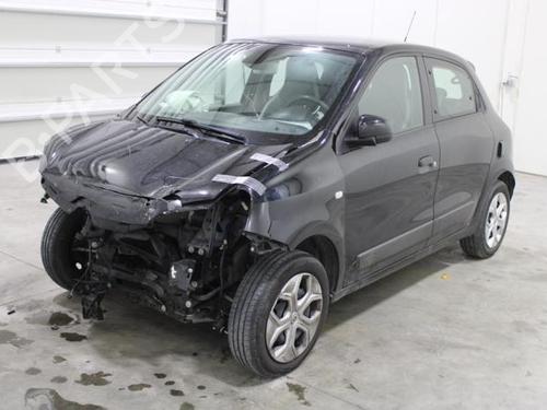 RENAULT TWINGO III (BCM_, BCA_) 1.0 SCe 75 1774971