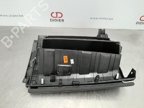 Glove box HYUNDAI i10 II (BA, IA) 1.0 | BP10873074C95