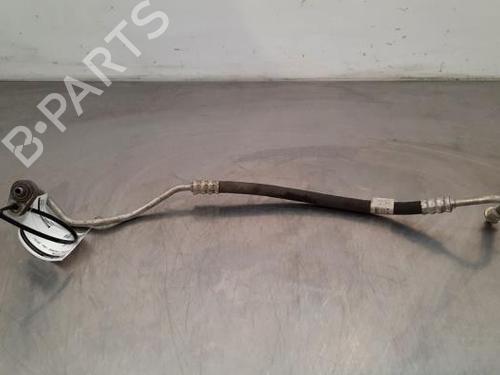Used AC pipe MERCEDES-BENZ C-CLASS (W205) C 200 BlueTEC / d (205.037) (136 hp) 23621644