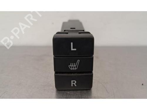 Switch TOYOTA HILUX VIII Pickup (_N1_) 2.8 TD 4WD (GUN126) 8475171010 | 15B088