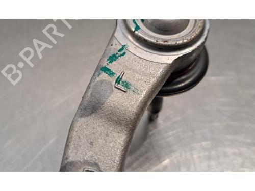 Other CITROËN C3 IV (CC_, CB_) 1.2 PureTech 100 (CCHPV4) | BP30924389O1