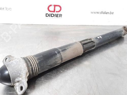 Used Right rear shock absorber VW ARTEON (3H7, 3H8) 2.0 TDI (150 hp) 10884569