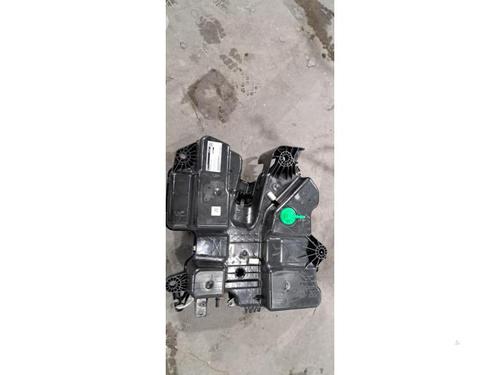 Used AdBlue tank AdBlue tank PEUGEOT EXPERT Van (V_) 1.5 BlueHDi 120 (120 hp) 33443508 33443508