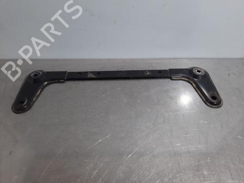 other-renault-clio-iv-bh_-12-16v-2012-2013-2014-2015-2016-2017-2018-2019-2020-2021-15788893 main image