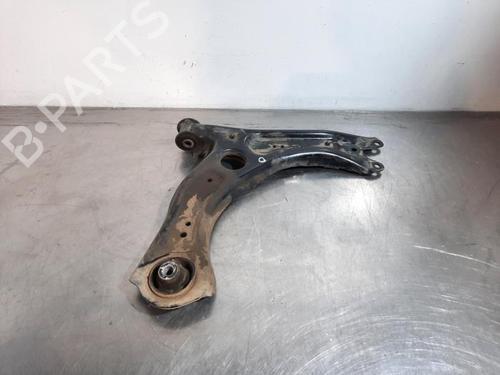 right-front-suspension-arm-skoda-kamiq-nw4-2019-32431241 main image