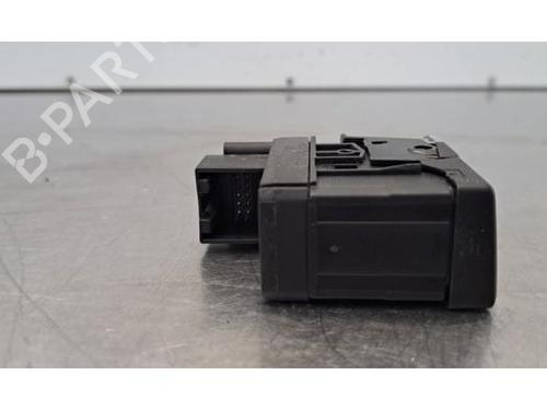 Switch AUDI A5 Convertible (8F7) 3.0 TDI quattro | BP39624759I30 - Image 6