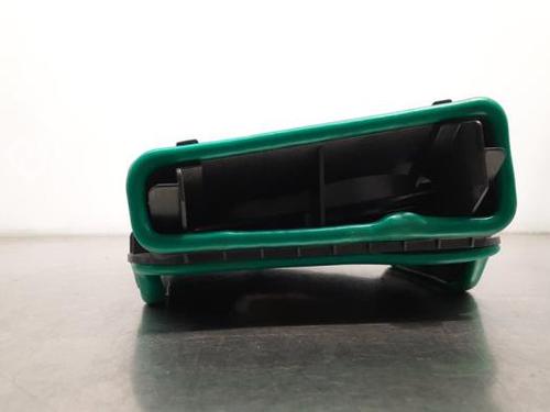 Electronic module BMW X3 (G01, F97, G08) iX3 | BP23589183M83 