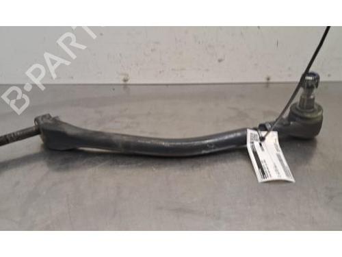 Right front suspension arm IVECO DAILY VI Platform/Chassis 35S18, 42S18, 35C18, 38S18, 40C18, 50C18, 60C18, 65C18,... | BP38039441M13 - Image 2