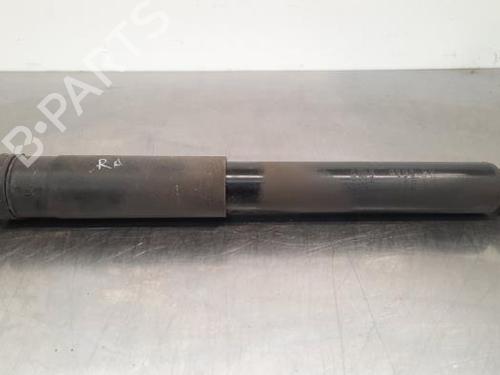 Højre bagtil støddæmper NISSAN PRIMASTAR Van (X82) 2.0 dCi 130 (131 hp) 23596092