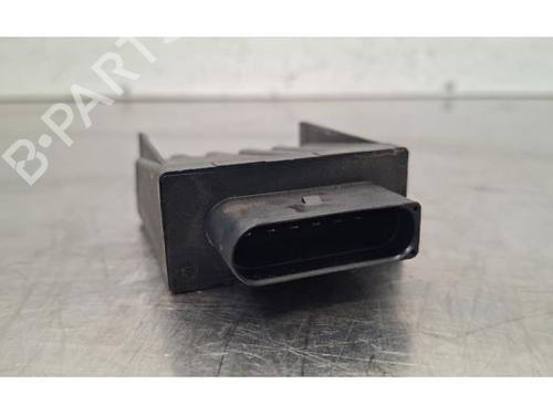 Electronic module SKODA KAROQ (NU7, ND7) 2.0 TDI | BP39418156M83 - Image 2