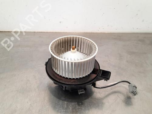 Used Heater blower motor OPEL ASTRA K Sports Tourer (B16) 1.5 CRDI (35) (105 hp) 15236400