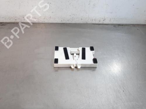 Elektronisk modul Elektronisk modul 39495518 39495518