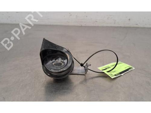 Horn AUDI Q3 Sportback (F3N) 45 TFSI e | BP29872091E13