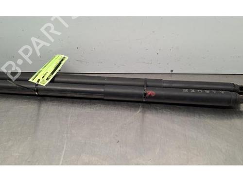 Ammortizzatore portellone posteriore VW TIGUAN ALLSPACE (BW2, BJ2) 2.0 TDI (150 hp) 32161634