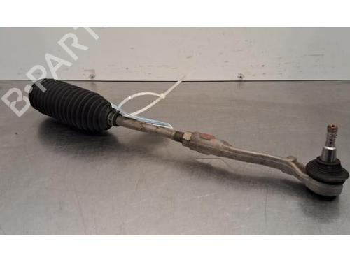 other-peugeot-3008-iii-ka_-kb_-kc_-2023-32408339 main image