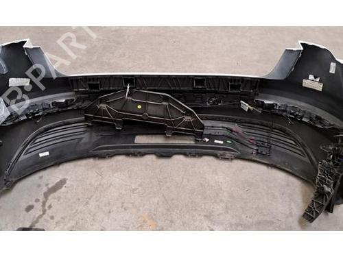Bagtil kofangere AUDI E-TRON (GEN) 55 quattro | BP39495511C8 - Image 11