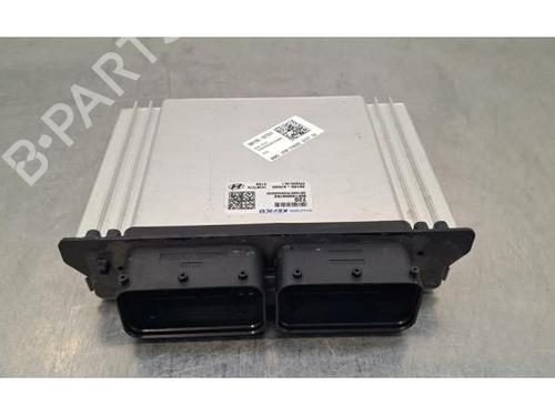 Used Engine control unit (ECU) Engine control unit (ECU) KIA CEED Sportswagon (CD) 1.0 T-GDI (120 hp) 33057825 33057825