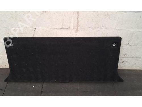 Used Luggage compartment floor MERCEDES-BENZ VITO Van (W447) eVITO (447.603, 447.605) (116 hp) 29521872