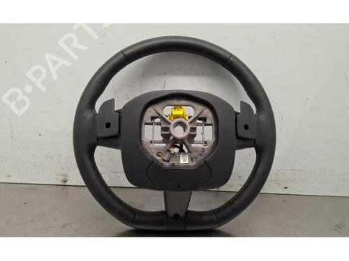 Rat OPEL ASTRA J Saloon 1.6 Turbo (69) | BP39500110C49 - Image 3