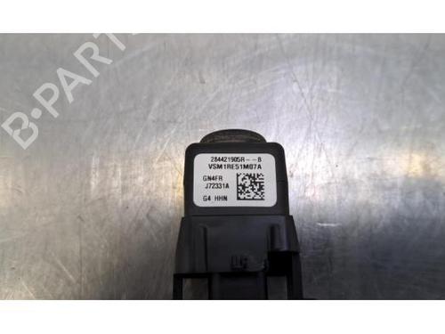 Camera DACIA DUSTER (PYM_, PYN_) 1.6 HYBRID 140 | BP37275535E14 - Image 3