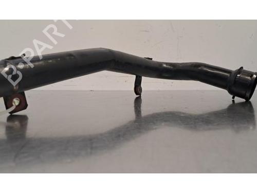 Intercooler pipe CITROËN JUMPER II Van 2.2 BlueHDi 140 | BP30651065M127