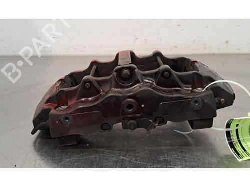 Højre bremsekaliber foran AUDI A3 Limousine (8VS, 8VM) RS3 quattro | BP29701282M104 