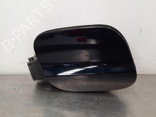 Used Fuel flap OPEL ASTRA K Sports Tourer (B16) 1.6 CDTi (35) (110 hp) 15792246