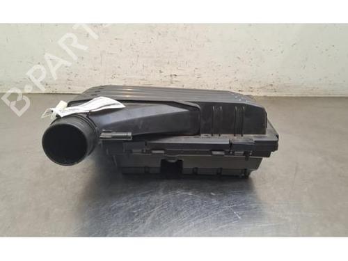 air-filter-box-vw-golf-viii-cd1-da1-2019-38322121 main image