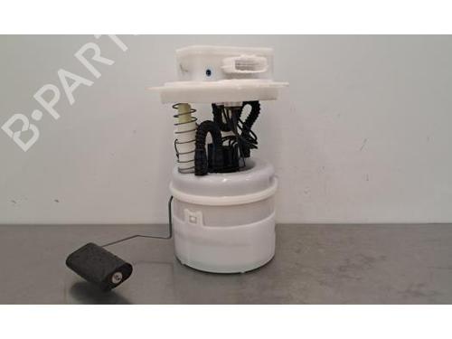 Used Fuel pump DACIA DUSTER (HM_) 1.3 TCe 150 (HMM3) (150 hp) 30053907