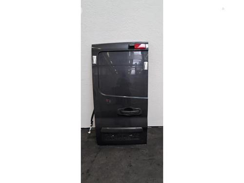 Used Tailgate Tailgate 37686413 37686413