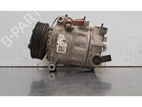 Used AC compressor AC compressor 37251761 37251761