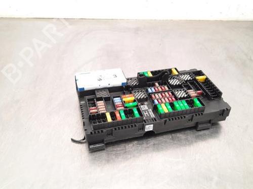 Used Fuse box BMW X5 (G05, F95) xDrive 45 e Plug-in-Hybrid (320 hp) 20080910