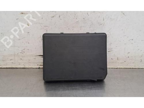Used Fuse box Fuse box DACIA DUSTER (PYM_, PYN_) 1.6 HYBRID 140 (141 hp) 36366435 36366435