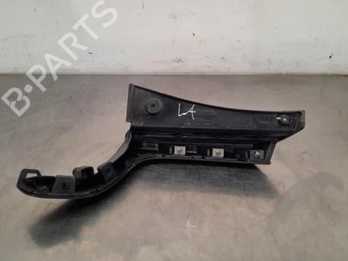 Other KIA NIRO I (DE) E-NIRO | BP19633825O1 