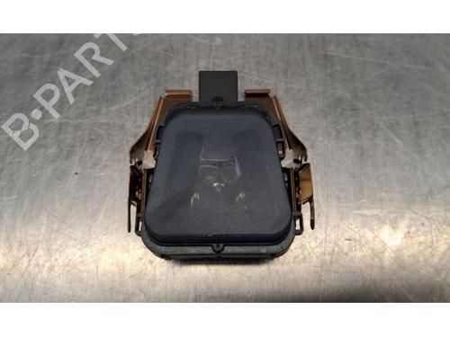 Elektronisk modul LAND ROVER RANGE ROVER VELAR (L560) 3.0 D300 SDV6 4x4 | BP28092359M83 
