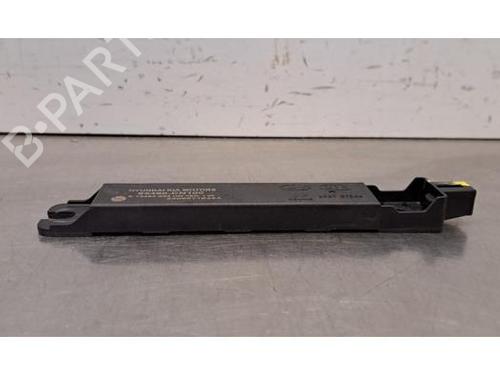 Module électronique Module électronique KIA SPORTAGE V (NQ5) 1.6 T-GDI MHEV (150 hp) 34272306 34272306