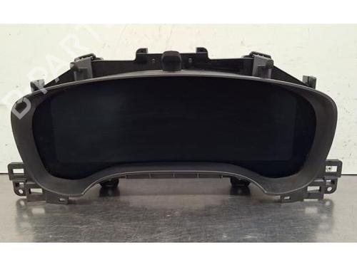 instrument-cluster-bmw-5-g30-f90-520-d-mild-hybrid-xdrive-62105a5a9f3-2016-19576565 main image