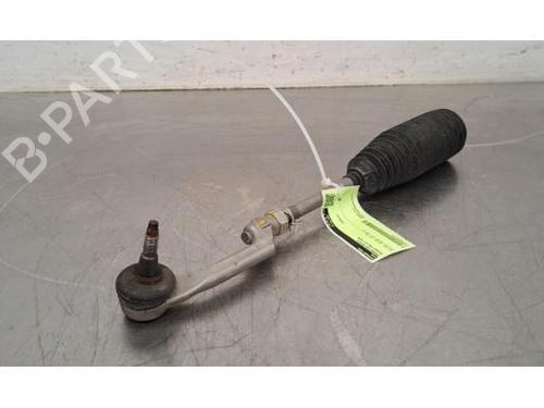 other-peugeot-208-ii-ub_-up_-uw_-uj_-2019-29055075 main image