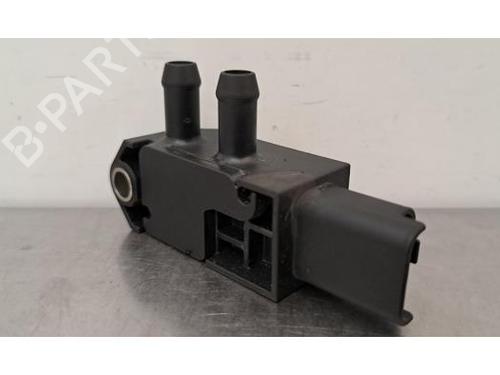 Other DACIA DUSTER (HM_) 1.0 LPG (HMMT) | BP29522028O1 