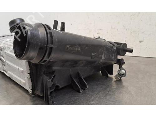 Intercooler RENAULT MEGANE IV Saloon 1.3 TCe 140 (LVNB) | BP39153987M30 - Image 6