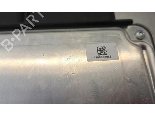 Engine control unit (ECU) PORSCHE MACAN (95B) 3.0 S Diesel | BP39995182M57  - Image 8