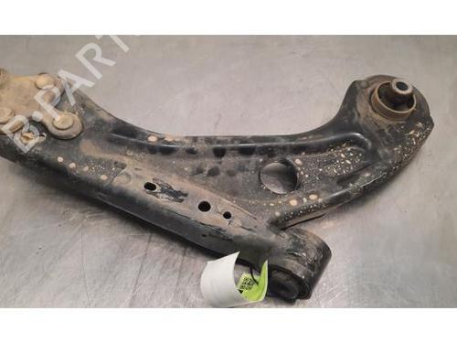 Left front suspension arm PEUGEOT 308 SW II (LC_, LJ_, LR_, LX_, L4_) 1.2 THP 110 | BP23637120M12 