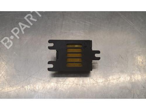 Speaker PORSCHE CAYENNE Coupe (9YB) Turbo E-Hybrid AWD (9YBCT1, 9YBCZ1) | BP37284770E2 - Image 6
