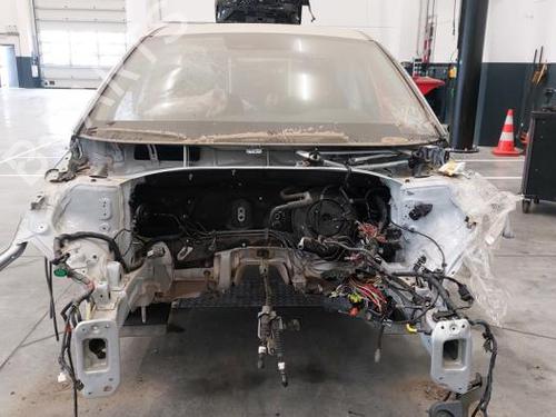 Switch HYUNDAI i20 III (BC3, BI3) 1.0 T-GDI | BP34048318I30  - Image 32