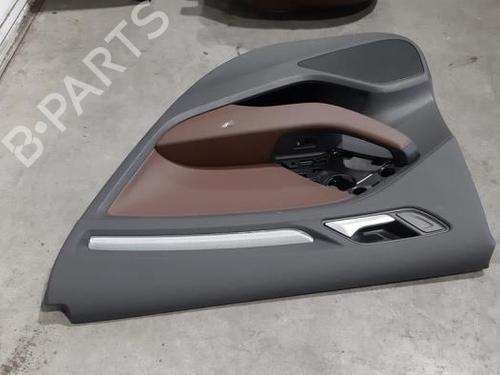 Seats set AUDI A3 Sportback (8VA, 8VF) 1.6 TDI | BP15033957C78 