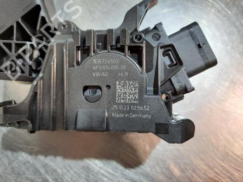 Pedal FORD USA EXPLORER (CX740) EV | BP37275469I4 - Image 4