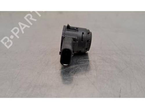 Electronic module MERCEDES-BENZ A-CLASS (W177) A 180 (177.084) | BP37002884M83 - Image 2