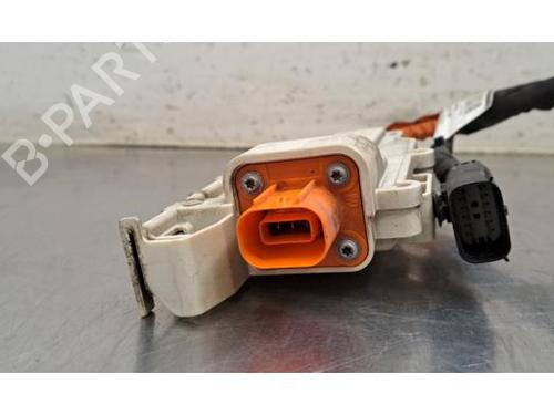 Cable VOLVO XC90 II (256) T8 Twin Engine AWD | BP37453749E12 - Image 2